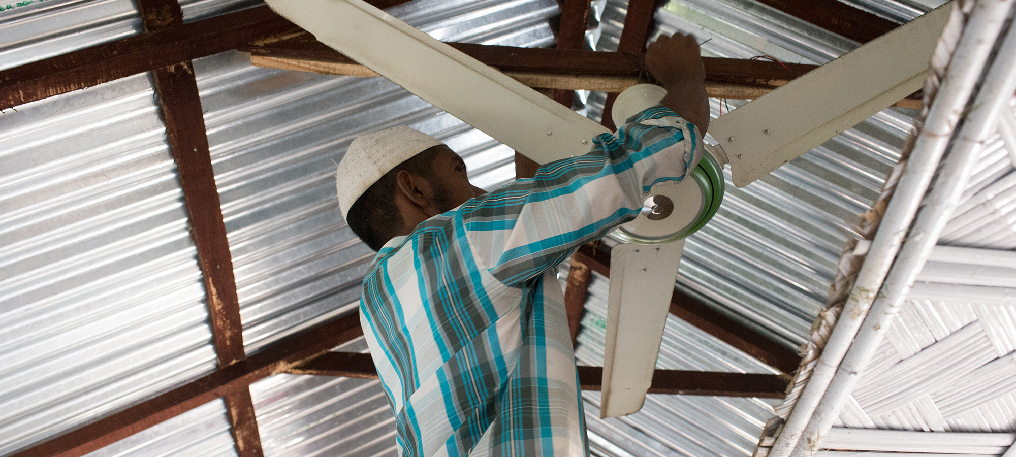 Berufsausbildung zum Elektriker